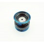 Bobina Originai Nexave 2500 FI