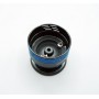 Origineel Reserve extra Spoel Nexave 2500 FI