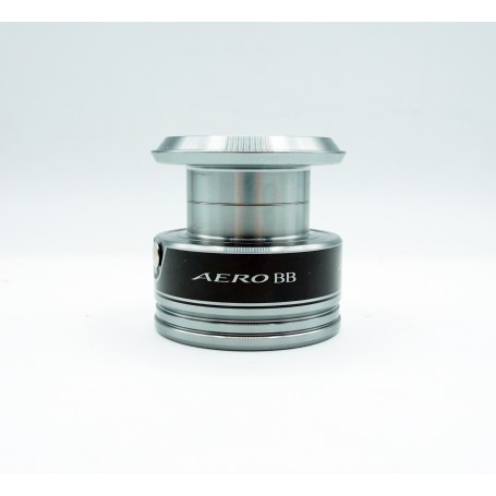 Origineel Reserve extra Spoel Aero BB 4000