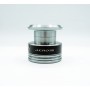 Origineel Reserve extra Spoel Aero BB 4000