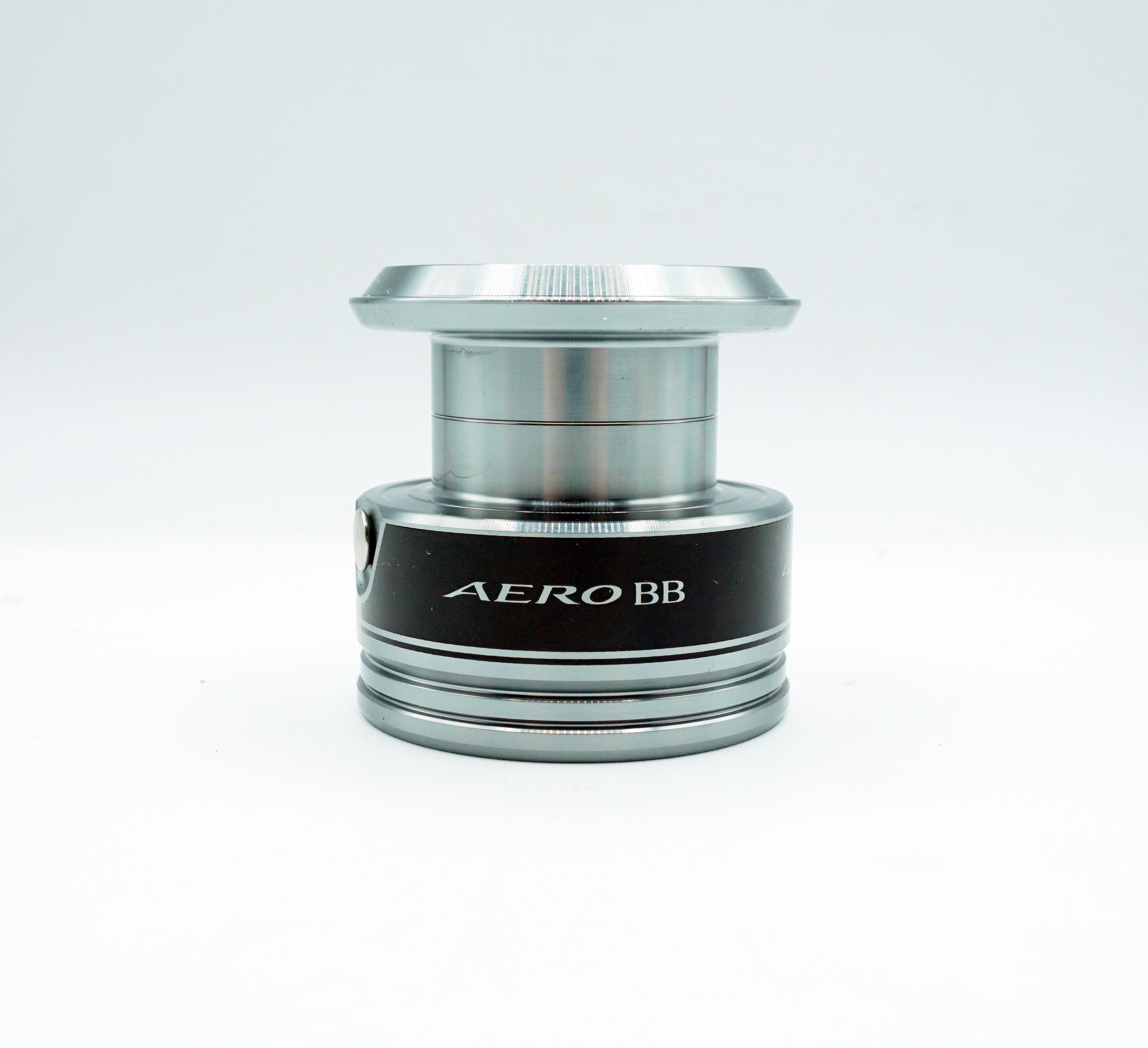 Bobine d'origine Aero BB 4000