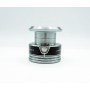 Original Spool Aero BB 4000