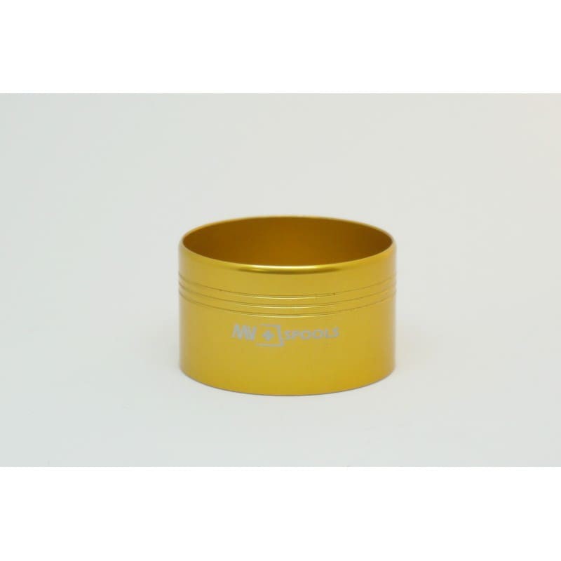 Aero Technium MGS XTC Line Safety Guard Assembly 【Mv Spools】