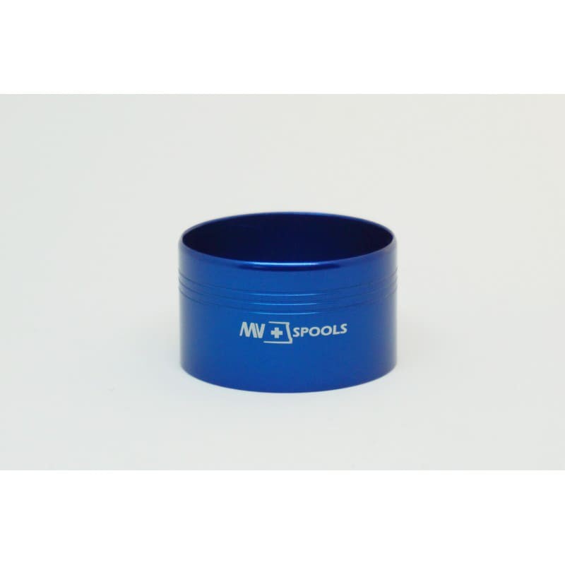 Aero Technium MGS XTB Line Safety Guard Assembly 【Mv Spools】
