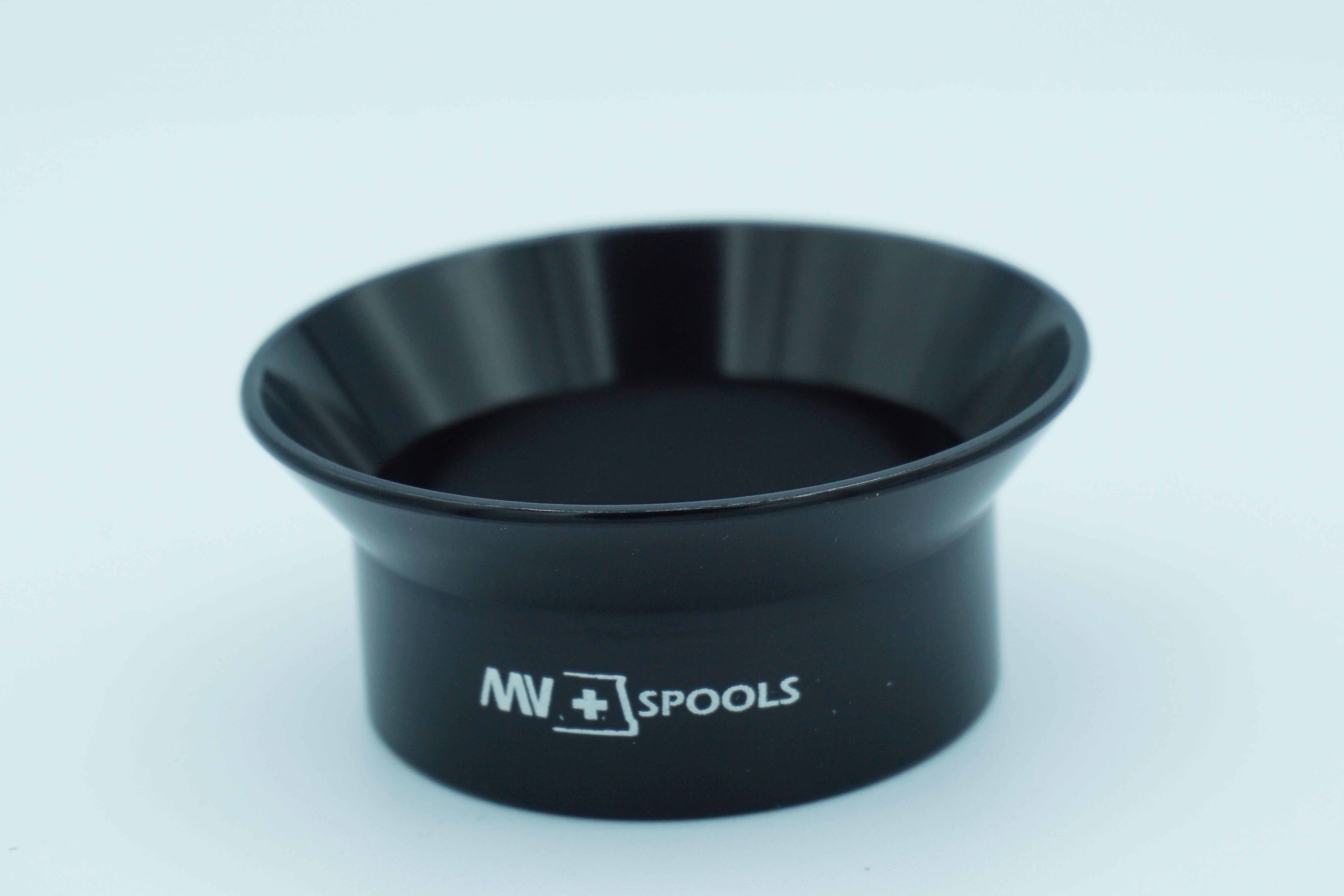 Beautifying spiders compatible with Bull's Eye【Mv Spools】