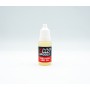 Aceite de Precisión para Carretes MVSpools 10ml