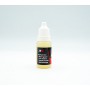 MVSpools Hassas Balıkçılık Makarası Yağı 10ml