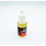 Olio per mulinello da pesca di precisione MVSpools 10 ml