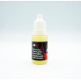 Aceite de Precisión para Carretes MVSpools 10ml