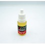 Olio per mulinello da pesca di precisione MVSpools 10 ml