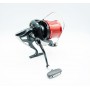 Bobines Aero Technium MGS XTB [12000]