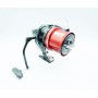 Bobine Aero Technium MGS XTB [12000]