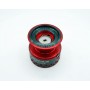 Bobina Original Aernos 4000 FA