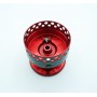 Bobine Originali Aernos 4000 FA