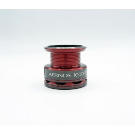 Bobine d'origine Aernos 1000 FB
