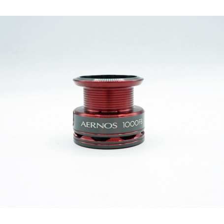 Bobine Originali Aernos 1000 FB