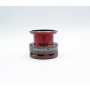 Bobine Originali Aernos 1000 FB
