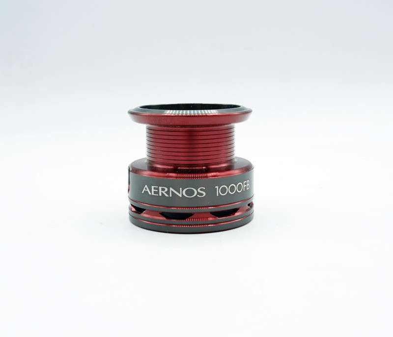 Original Spool Aernos 1000 FB
