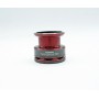 Bobine Originali Aernos 1000 FB