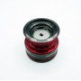 Original Spool Aernos 1000 FB