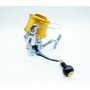 Pomos de Combate Aero Technium MGS XSD [14000]
