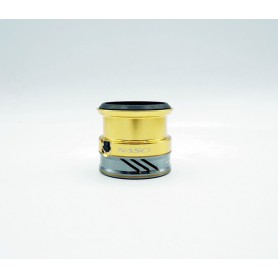 Origineel Reserve extra Spoel Nasci C2000 FB