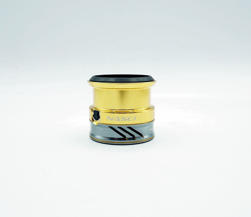 Original Spool Nasci C2000 FB