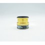 Original Spool Nasci C2000 FB