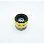 Bobine Originali Nasci C2000 FB