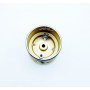 Origineel Reserve extra Spoel Nasci C2000 FB