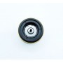 Original Spool Nasci C2000 FB