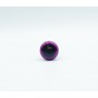 SpulenKnopf aus Tournament Basia Air