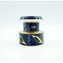 Bobina Original Stella SW 5000 HG C