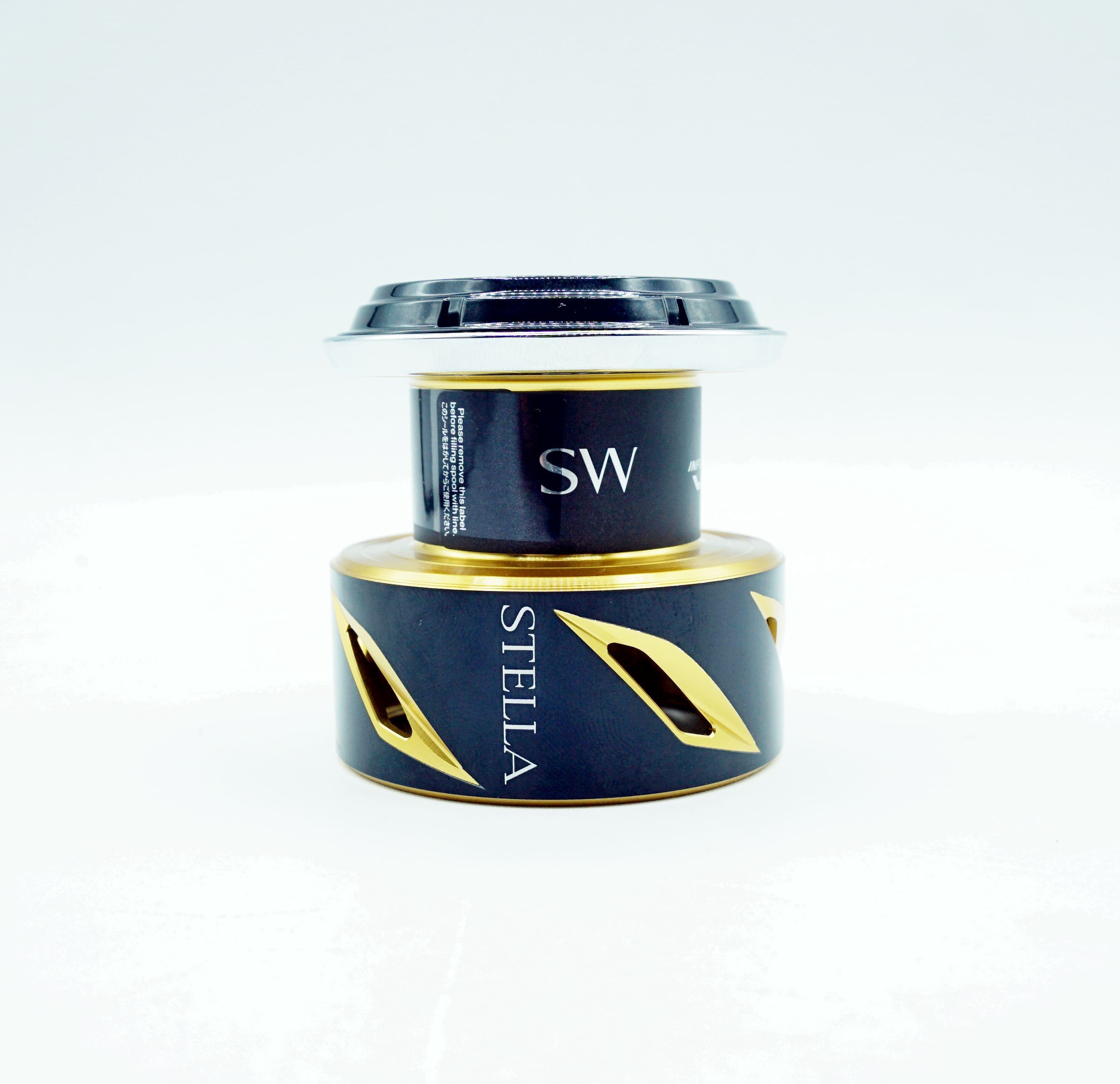 Bobina Original Stella SW 5000 HG C