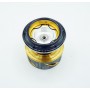 Original Spool Stella SW 5000 HG C