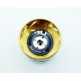 Original Spool Stella SW 5000 HG C
