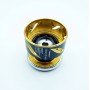 Bobine Originali Stella SW 5000 HG C