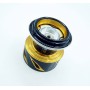 Bobina Original Stella SW 5000 HG C
