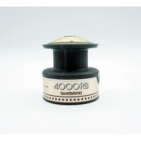 Bobine Originali Hyperloop 4000 RB