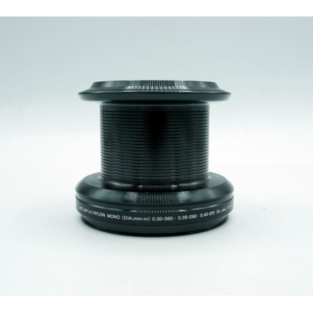 Origineel Reserve Extra Spoel Ultegra 5500 XTD