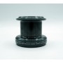 Origineel Reserve Extra Spoel Ultegra 5500 XTD