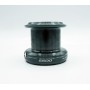 Origineel Reserve Extra Spoel Ultegra 5500 XTD
