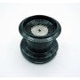 Origineel Reserve Extra Spoel Ultegra 5500 XTD