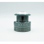 Orijinal Stradic GTM 3000S RC Yedek Kafa