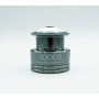 Bobine Originali Stradic GTM 3000S RC