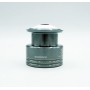 Original Spool Stradic GTM 3000S RC