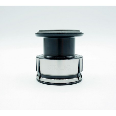 Original Spool Stradic 4000 XG FL