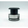 Original Spool Stradic 4000 XG FL