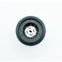 Original Spool Stradic 4000 XG FL