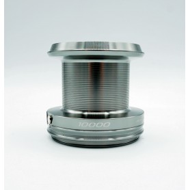 Bobine d'origine Beastmaster 10000 XB